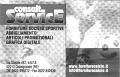 Consult service